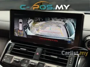 2022 Toyota Land Cruiser 3.3 J300 GR Sport SUV
