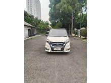 2023 Nissan Serena 2.0 Highway Star MPV