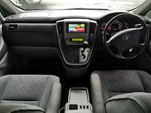 2008 Suzuki SX4 1.6 Base Spec Hatchback
