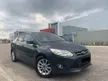 Used 2014 Ford Focus 2.0 Titanium Sedan PROMOTION PRICE WELCOME TEST FREE WARRANTY AND SERVICE
