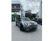 Recon 2019 MINI Clubman 1.5 Cooper Wagon