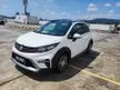 Used 2023 Proton Iriz 1.6 Active Hatchback *Like Brand New Car*
