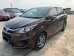 Used 2016 Proton Persona 1.6 Standard [NEW CONDITION] - Cars for sale