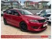 Used 2013 Proton Preve 1.6 CFE Premium Sedan (A) FULL SPEC / TURBO / SERVICE RECORD / MAINTAIN WELL / ACCIDENT FREE / 1 OWNER / WARRANTY
