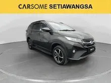 2022 Perodua Aruz 1.5 SUV