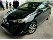 Used 2019 Toyota Vios 1.5 G Sedan + Sime Darby Auto Selection + TipTop Condition + TRUSTED DEALER + Cars for sale +