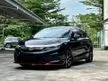 Used [Full Honda Service] 2022 Honda City 1.5 V Hatchback Tip Top Easy Loan