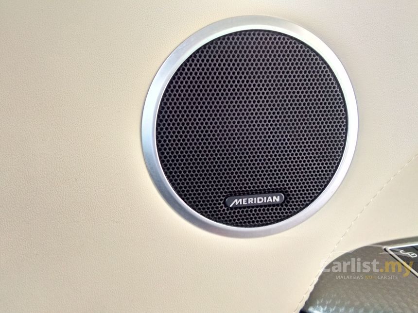 land rover range rover sport 3.0 sdv6 hse suv