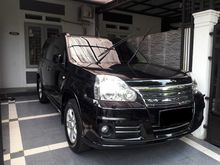 2011 Nissan X-Trail 2.0 Autech SUV