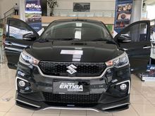 Promo Mudik Pakai Suzuki Ertiga 1,5 Sport MPV 2019 Jabodetabek