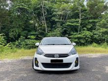 2014 Perodua Myvi (A) 1.3 SE,MID-YEAR SPECIAL REBATE,LOW INTEREST,E-DOCUMENTATION,CALL FOR SPECIAL PRICE DISCOUNT GUYS