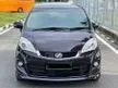 Used 2019 Perodua Alza 1.5 EZ MPV
