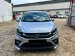 2023 Perodua AXIA 1.0 Advance Hatchback MAY PROMOTION
