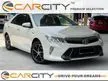 Used 2016 Toyota Camry 2.5 Hybrid Premium HYBRID SYSTEM ALL GOOD CONDITION EXTRA 2 YEAR WARRANTY COVER