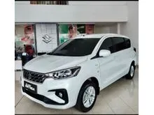 2026 Suzuki Ertiga 1.5 GL MPV