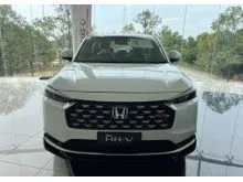2026 Honda HR-V 1.5 S SUV Mid Year Sale Discount Up To RM15,000