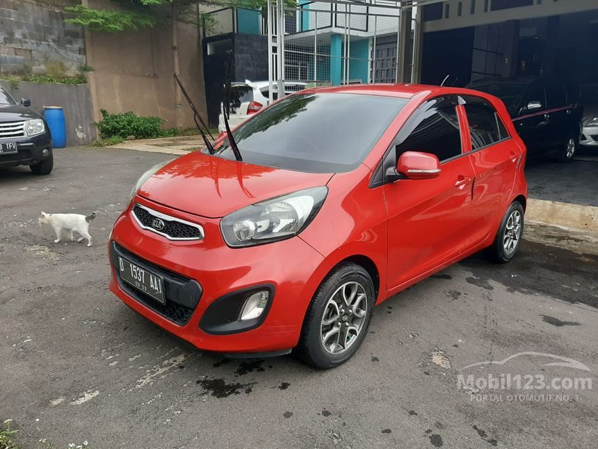 Picanto 2013 Albumccars Cars Images Collection