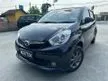 Used 2012 Perodua Myvi 1.3 EZ Hatchback (A) ANDROID PLAYER