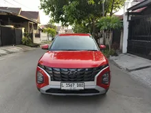 2023 Hyundai Creta 1.5 Style SUV KM 32RB UNIT ISTIMEWA