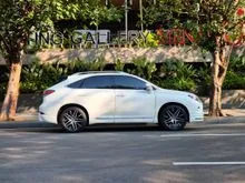 2012 Lexus RX 270 2.7 SUV
