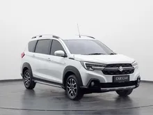 2022 Suzuki XL7 1.5 Beta SUV