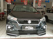 2020 Suzuki Ertiga 1,5 Sport MPV