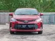 Used 2018 Toyota Vios 1.5 (A) NEW FACELIFT THAILAND STYLE MODEL CONDITION TIP TOP