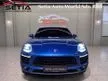 Used 2014 Porsche Macan 2.0 SUV Full Options Local
