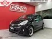 Used ORI 2014 Perodua Myvi 1.3 (A) EZI HATCHBACK NEW PAINT ALLOY RIMS AFFORDABLE CAR TIPTOP WELL MAINTAINED CALL US FOR MORE DETAILS