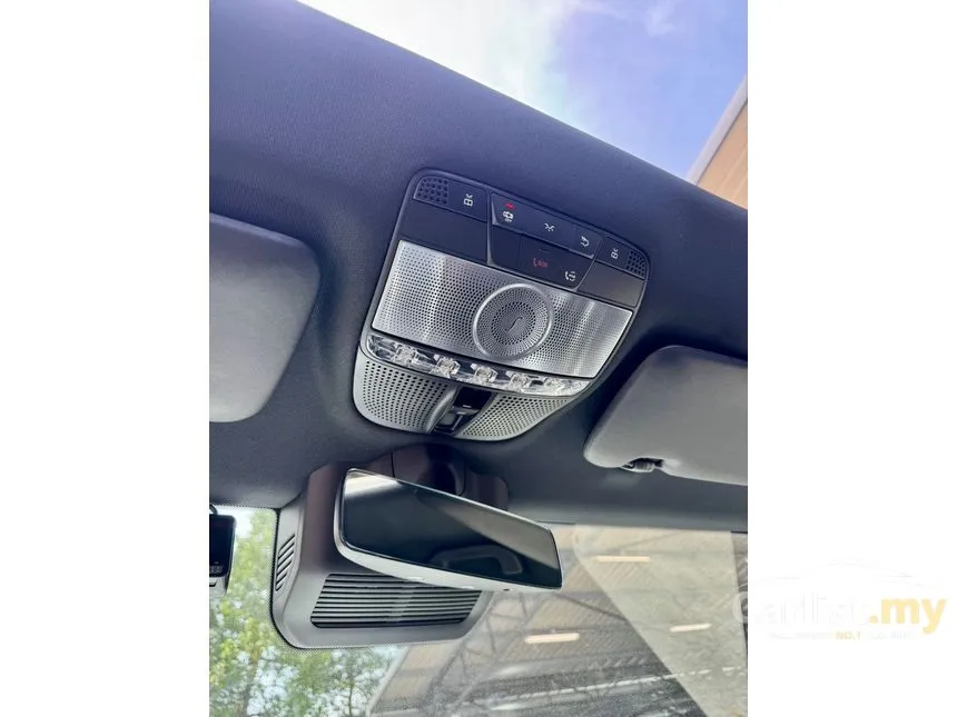 2021 Mercedes-Benz G350 D 4MATIC SUV