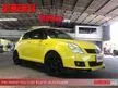 Used 2010 SUZUKI SWIFT 1.5 HACHTBACK / GOOD CONDITION / QUAITY CAR - Cars for sale