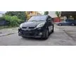 Used 2009 Perodua Myvi 1.3 EZi Facelift 1 Yrs Warranty Carking Best - Cars for sale