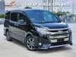 Recon 2020 Toyota Noah 2.0 SI WXB II 8S #5YrsWarranty
