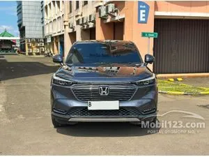 2023 Honda HR-V 1.5 Special Edition SUV