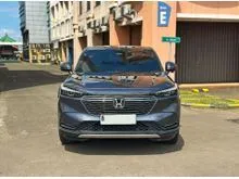2023 Honda HR-V 1.5 Special Edition SUV hrv SE matic bs TT (2)