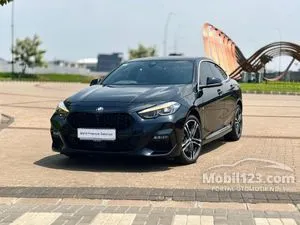 2024 BMW 218i 1.5 M Sport Coupe