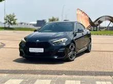 2024 BMW 218i 1.5 M Sport Coupe