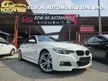 Used 2017 BMW 330e 2.0 M Sport Sedan HBYRID C350E MANY UNITS AVAILABLE WARRANTY PROVIDE BEST DEAL CALL NOW GET FAST