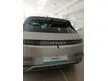 Jual Mobil Hyundai IONIQ 5 2024 Prime Long Range di Banten Automatic Wagon Putih Rp 785.000.000