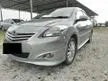 Used 2011 Toyota Vios 1.5 G Limited, Very