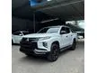Used BEST OFFER//HOT DEALS//Mitsubishi Triton 2.4 VGT Athlete