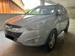 Used 2010 Hyundai Tucson 2.0 Premium SUV **VALUE CAR/GOOD CONDITION**