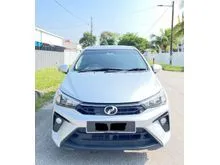 2023 Perodua Bezza 1.3 Advance Sedan