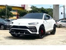 2019 Lamborghini Urus 4.0 SUV (A) 6 MODE B&O SUNROOF