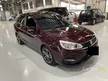 Used 2020 Proton Saga 1.3 Premium FREE PROCESSING FEE