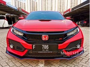 74 Harga Mobil Honda Civic Bekas Jakarta HD Terbaru