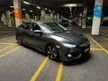 Used *SEDAN*2018 Honda Civic 1.5 TC VTEC Premium Sedan - Cars for sale