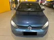 Used 2013 Volkswagen Golf 1.4 Hatchback [VALUE CAR] - Cars for sale
