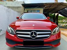 (1Owner)(Import Baru)(Cheap cheap in town)(Trusted dealer in town)(Low mileage)(Tip top condition)