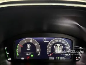 2024 Honda CR-V 2.0 RS e:HEV SUV
